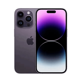 iPhone14Pro全新国行