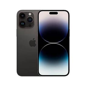 全新苹果原封iPhone 14promax  线下专享4.1