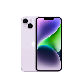 全新苹果iPhone 14 全网通双卡双待5G