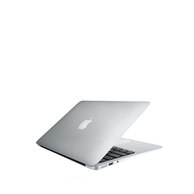 苹果MacBook Air MD760  13.3寸轻薄本