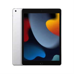 21款Apple iPad9 平板电脑