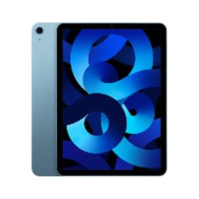 2022款 全新国行原封 苹果 iPad Air 5