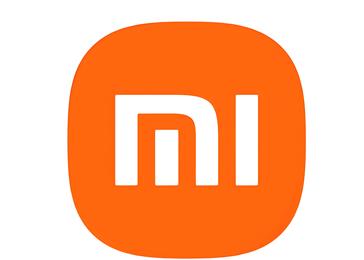 小米